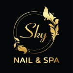 Logo Sky Nail & Spa-01